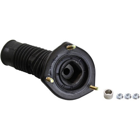 Monroe Shocks & Struts Suspension Strut Mount  903904