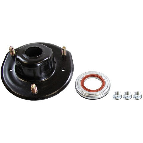 Monroe Shocks & Struts Suspension Strut Mount  903906