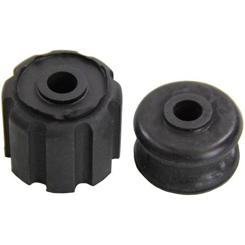 Monroe Shocks & Struts Suspension Strut Mount  903911