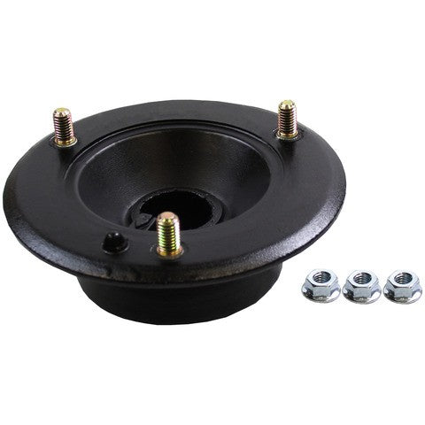 Monroe Shocks & Struts Suspension Strut Mount  903918