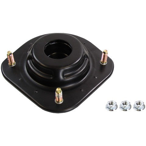 Monroe Shocks & Struts Suspension Strut Mount  903926