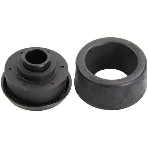 Monroe Shocks & Struts Suspension Strut Mount  903929