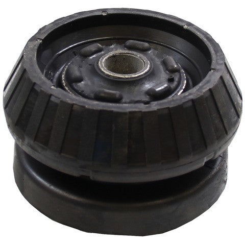 Monroe Shocks & Struts Suspension Strut Mount  903932