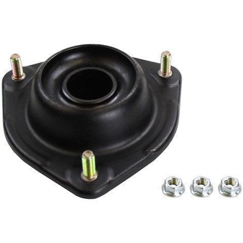 Monroe Shocks & Struts Suspension Strut Mount  903938