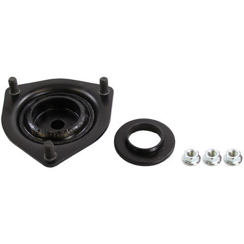 Monroe Shocks & Struts Suspension Strut Mount  903950