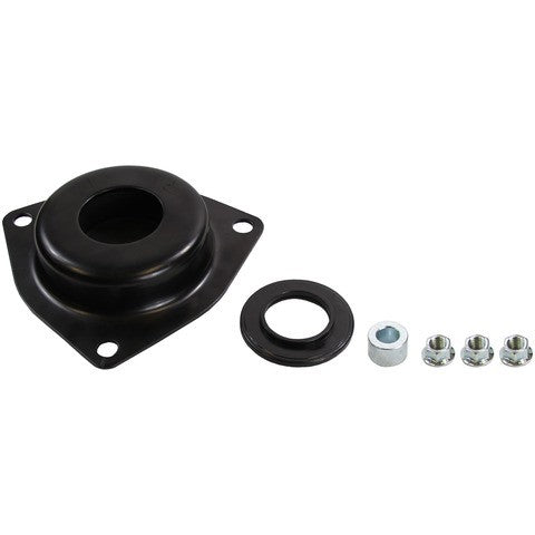 Monroe Shocks & Struts Suspension Strut Mount  903954