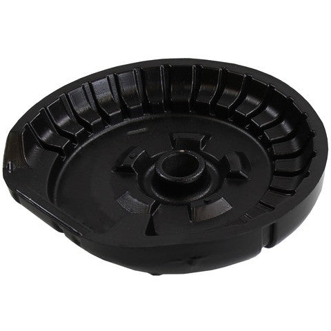 Monroe Shocks & Struts Suspension Coil Spring Seat  903978