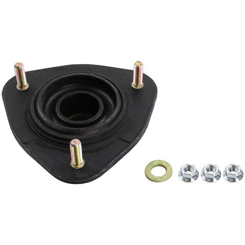 Monroe Shocks & Struts Suspension Strut Mount  903983