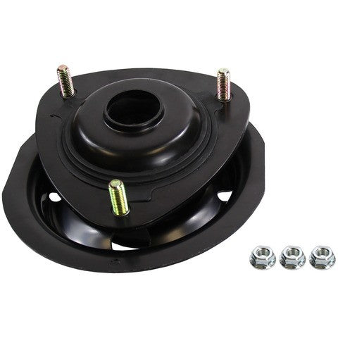 Monroe Shocks & Struts Suspension Strut Mount  903987