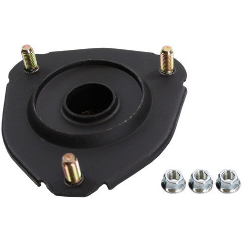 Monroe Shocks & Struts Suspension Strut Mount  903995