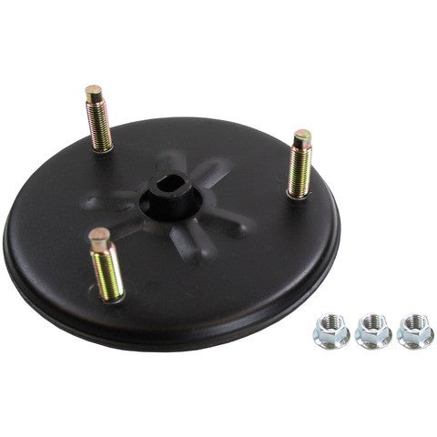 Monroe Shocks & Struts Suspension Strut Mount  903997