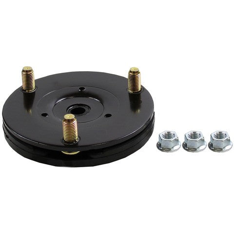 Monroe Shocks & Struts Suspension Strut Mount  904900