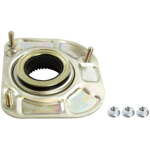 Monroe Shocks & Struts Suspension Strut Mount  904903