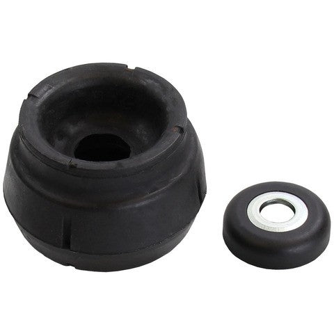 Monroe Shocks & Struts Suspension Strut Mount  904905