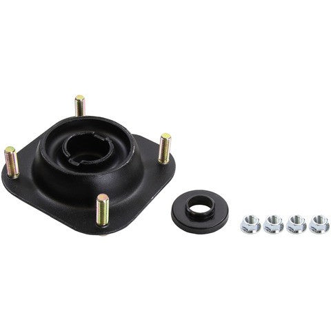 Monroe Shocks & Struts Suspension Strut Mount  904913