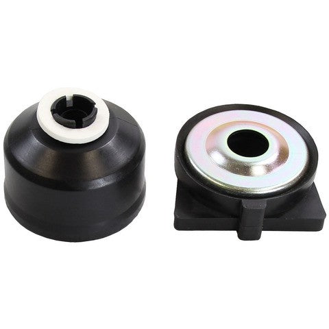 Monroe Shocks & Struts Suspension Shock Absorber Mounting Kit  904927