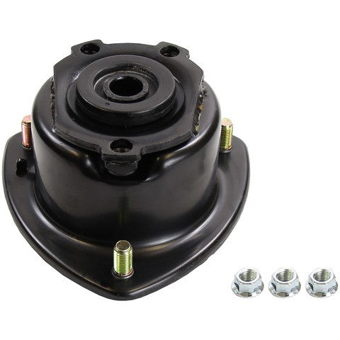 Monroe Shocks & Struts Suspension Strut Mount  904932
