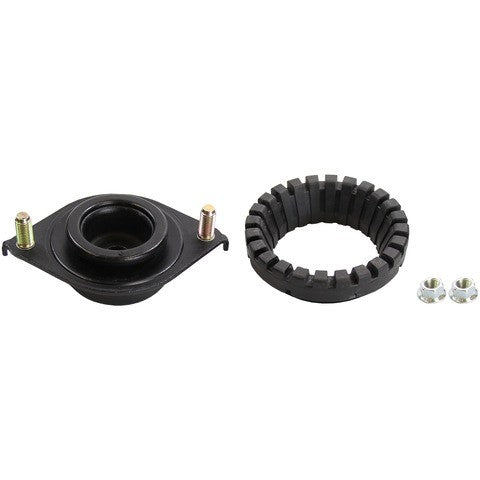 Monroe Shocks & Struts Suspension Strut Mount  904934