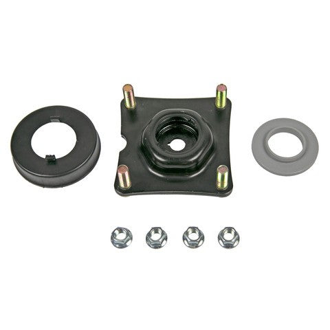 Monroe Shocks & Struts Suspension Strut Mount  904938