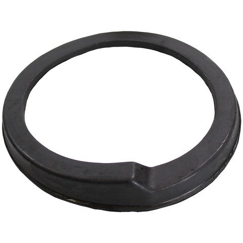 Monroe Shocks & Struts Coil Spring Insulator  904953