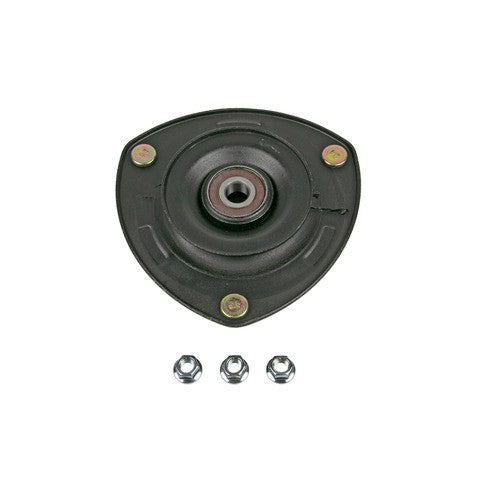 Monroe Shocks & Struts Suspension Strut Mount  904957
