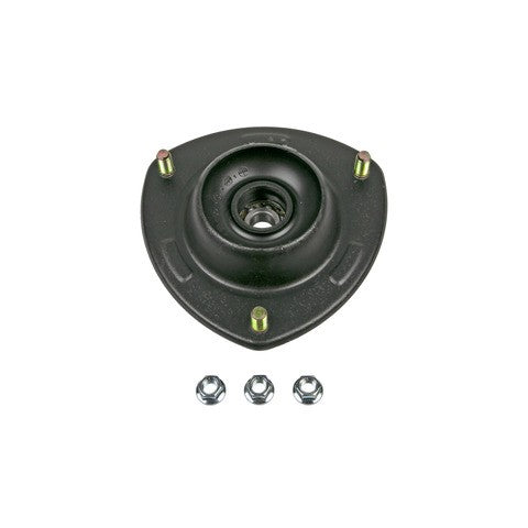 Monroe Shocks & Struts Suspension Strut Mount  904957