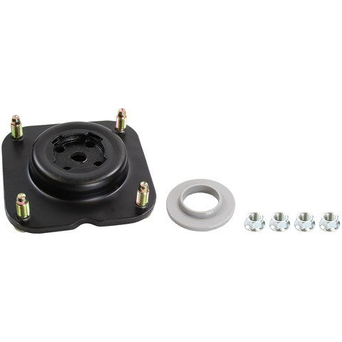 Monroe Shocks & Struts Suspension Strut Mount  904958
