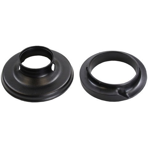 Monroe Shocks & Struts Coil Spring Seat / Insulator  904962