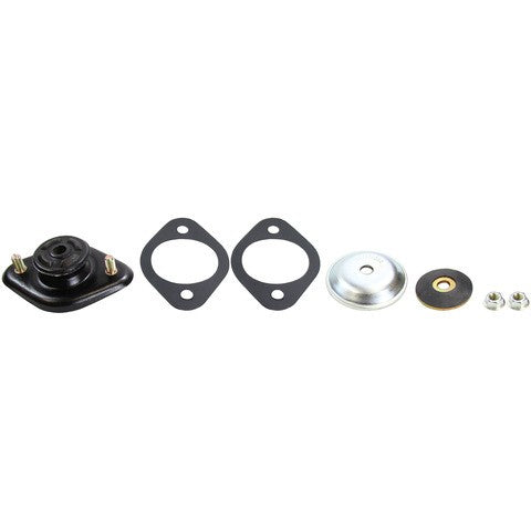 Monroe Shocks & Struts Suspension Shock Absorber Mounting Kit  904966