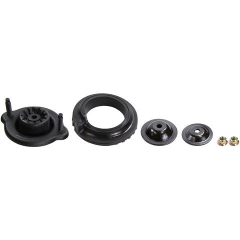 Monroe Shocks & Struts Suspension Strut Mount  904968