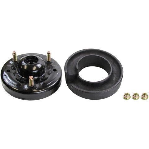 Monroe Shocks & Struts Suspension Strut Mount  904970