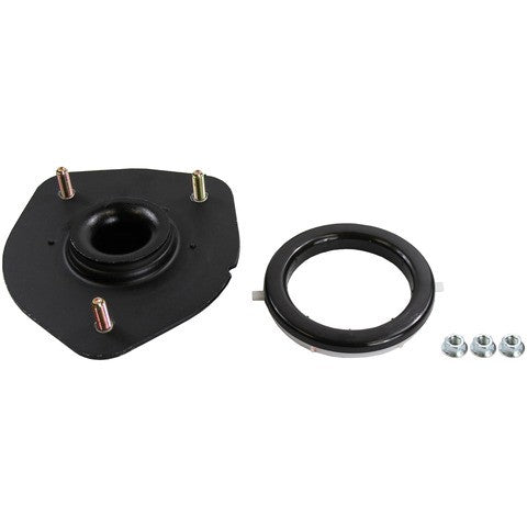 Monroe Shocks & Struts Suspension Strut Mount  904971