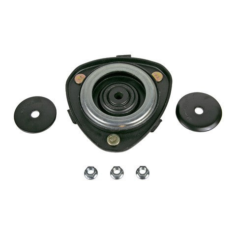 Monroe Shocks & Struts Suspension Strut Mount  904975