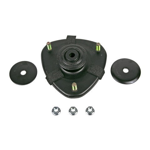 Monroe Shocks & Struts Suspension Strut Mount  904975