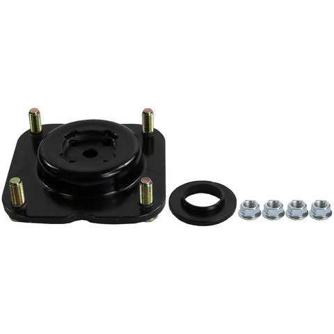Monroe Shocks & Struts Suspension Strut Mount  904983