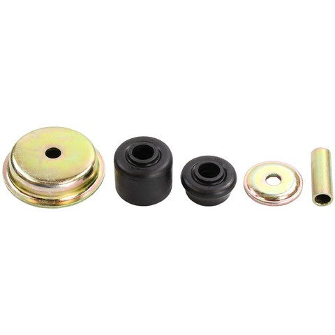 Monroe Shocks & Struts Suspension Shock Absorber Mounting Kit  904985
