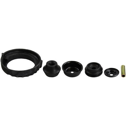 Monroe Shocks & Struts Suspension Strut Mount  904987