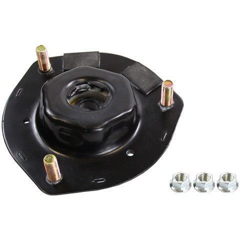 Monroe Shocks & Struts Suspension Strut Mount  904989