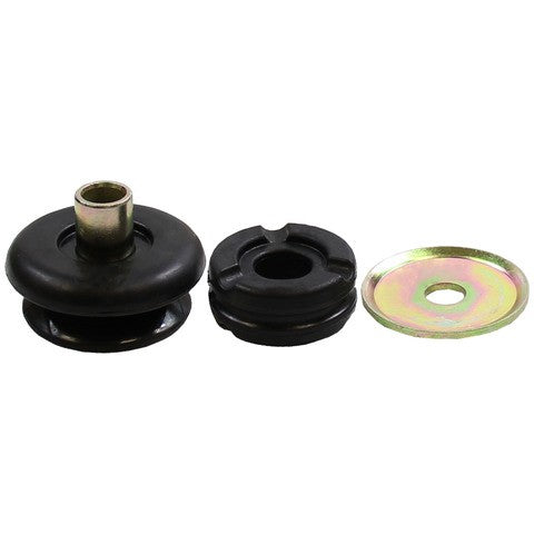 Monroe Shocks & Struts Suspension Strut Mount Bushing Kit  904990
