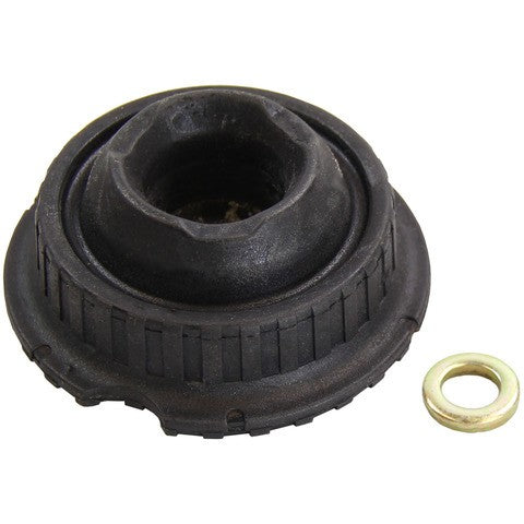 Monroe Shocks & Struts Suspension Strut Mount  904992