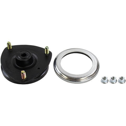 Monroe Shocks & Struts Suspension Strut Mount  904997