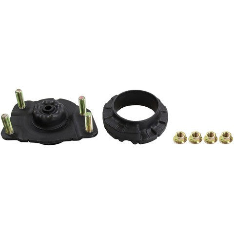 Monroe Shocks & Struts Suspension Strut Mount  905903
