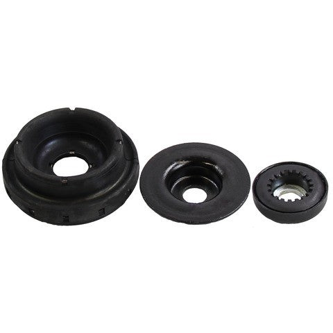 Monroe Shocks & Struts Suspension Strut Mount  905906
