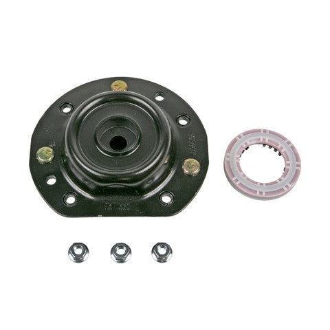 Monroe Shocks & Struts Suspension Strut Mount  905907