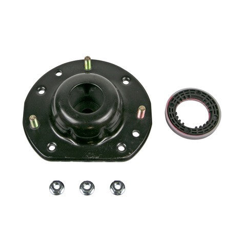 Monroe Shocks & Struts Suspension Strut Mount  905907