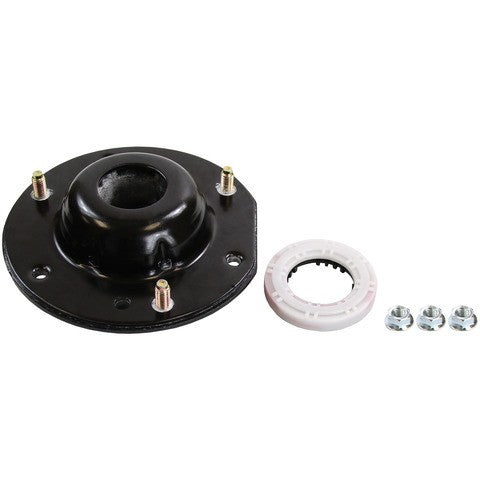 Monroe Shocks & Struts Suspension Strut Mount  905908