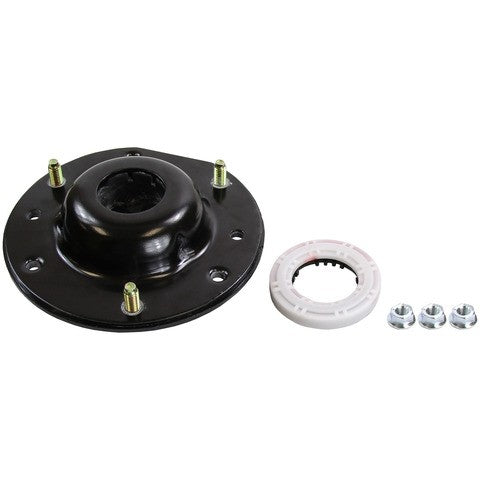 Monroe Shocks & Struts Suspension Strut Mount  905909