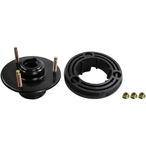 Monroe Shocks & Struts Suspension Strut Mount  905910