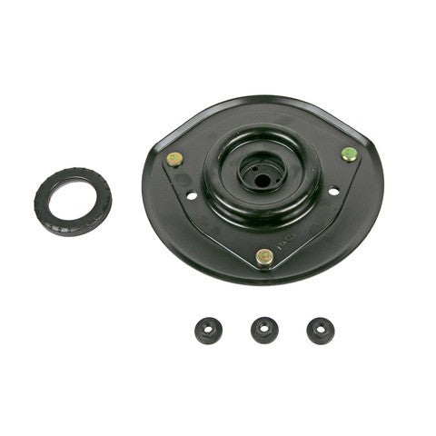 Monroe Shocks & Struts Suspension Strut Mount  905911