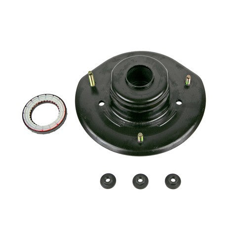 Monroe Shocks & Struts Suspension Strut Mount  905911
